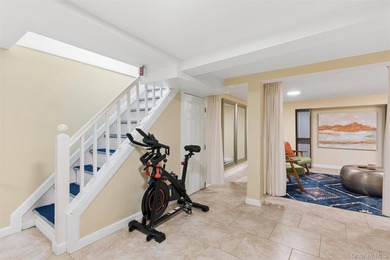Welcome to this beautifully renovated 3-bedroom, 3-bath Colonial - photo 17