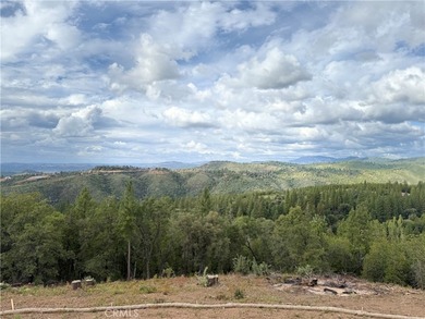 1741 Forest Meadows Dr - photo 17