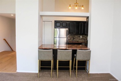Welcome to one of the most desirable locations in **Oceanside - photo 7