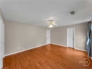 Offering the comfort of easy one-level living, this inviting - photo 17