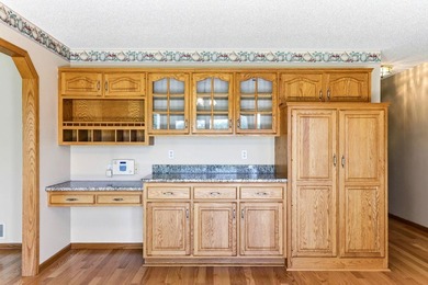 Original-owner home with a fabulous mix of space, updates, and - photo 17
