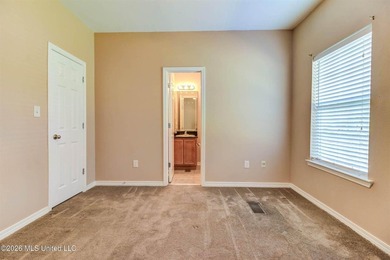 Charming 2-Story Townhouse WITH A NEW ROOF! This lovely - photo 18