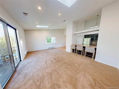 Welcome to one of the most desirable locations in **Oceanside - photo 8