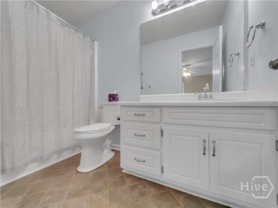 Offering the comfort of easy one-level living, this inviting - photo 18