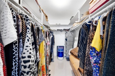 Rare opportunity to own a high-floor corner unit with stunning