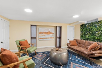 Welcome to this beautifully renovated 3-bedroom, 3-bath Colonial - photo 19