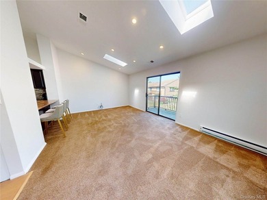 Welcome to one of the most desirable locations in **Oceanside - photo 9