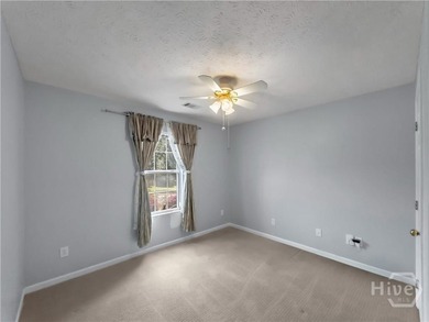 Offering the comfort of easy one-level living, this inviting - photo 19