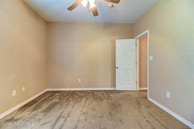Charming 2-Story Townhouse WITH A NEW ROOF! This lovely - photo 20