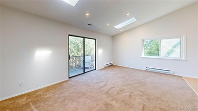 Welcome to one of the most desirable locations in **Oceanside - photo 10