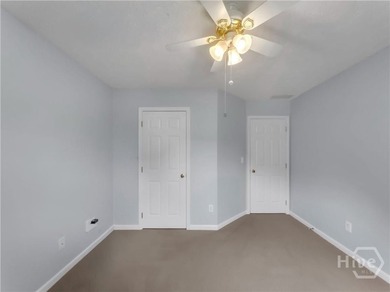 Offering the comfort of easy one-level living, this inviting - photo 20