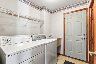 Original-owner home with a fabulous mix of space, updates, and - photo 20