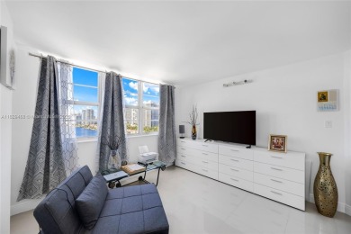 Rare opportunity to own a high-floor corner unit with stunning