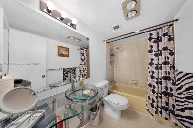 Rare opportunity to own a high-floor corner unit with stunning