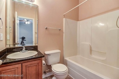 Charming 2-Story Townhouse WITH A NEW ROOF! This lovely - photo 22