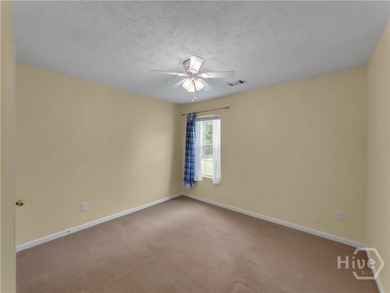 Offering the comfort of easy one-level living, this inviting - photo 22