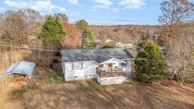 If you've been searching for a project home with incredible - photo 2
