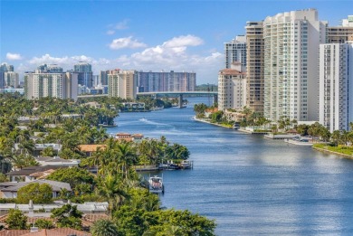 Rare opportunity to own a high-floor corner unit with stunning