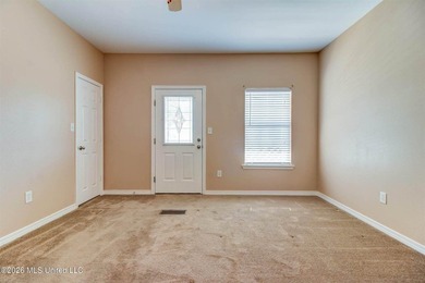 Charming 2-Story Townhouse WITH A NEW ROOF! This lovely - photo 23