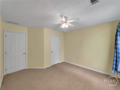 Offering the comfort of easy one-level living, this inviting - photo 23
