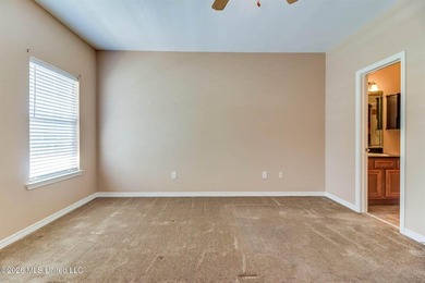 Charming 2-Story Townhouse WITH A NEW ROOF! This lovely - photo 24
