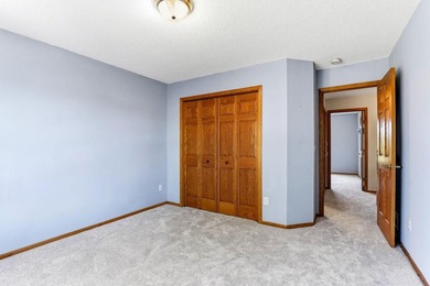 Original-owner home with a fabulous mix of space, updates, and - photo 24