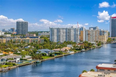 Rare opportunity to own a high-floor corner unit with stunning