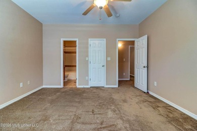 Charming 2-Story Townhouse WITH A NEW ROOF! This lovely - photo 25