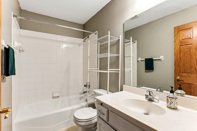 Original-owner home with a fabulous mix of space, updates, and - photo 25