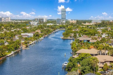 Rare opportunity to own a high-floor corner unit with stunning