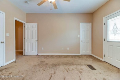 Charming 2-Story Townhouse WITH A NEW ROOF! This lovely - photo 26