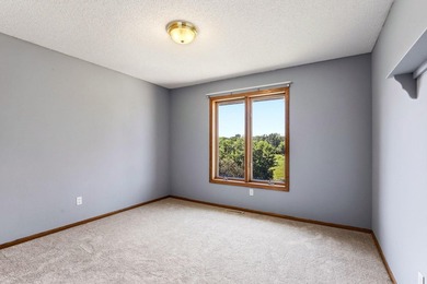 Original-owner home with a fabulous mix of space, updates, and - photo 26