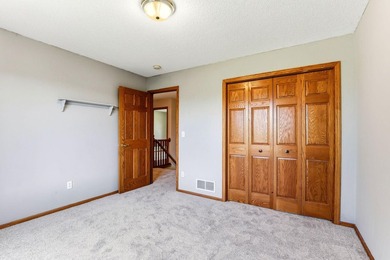 Original-owner home with a fabulous mix of space, updates, and - photo 27