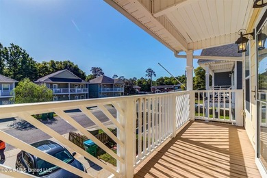 Charming 2-Story Townhouse WITH A NEW ROOF! This lovely - photo 28