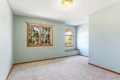 Original-owner home with a fabulous mix of space, updates, and - photo 28