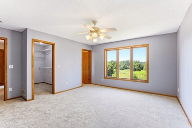 Original-owner home with a fabulous mix of space, updates, and - photo 29