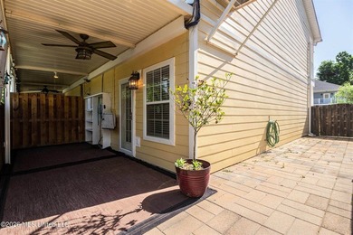 Charming 2-Story Townhouse WITH A NEW ROOF! This lovely - photo 30