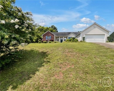 Offering the comfort of easy one-level living, this inviting - photo 30