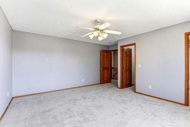 Original-owner home with a fabulous mix of space, updates, and - photo 30