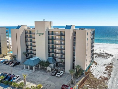 (private lake, pond, coastal) Condo For Sale in Orange Beach Alabama