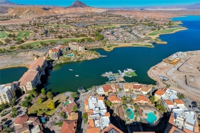Lake Lot For Sale in Henderson, Nevada