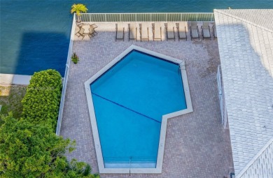 Rare opportunity to own a high-floor corner unit with stunning