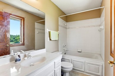 Original-owner home with a fabulous mix of space, updates, and - photo 31