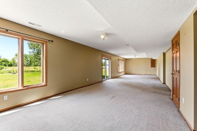 Original-owner home with a fabulous mix of space, updates, and - photo 33