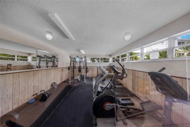 Rare opportunity to own a high-floor corner unit with stunning