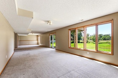 Original-owner home with a fabulous mix of space, updates, and - photo 35