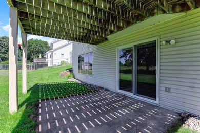 Original-owner home with a fabulous mix of space, updates, and - photo 36