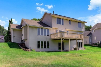Original-owner home with a fabulous mix of space, updates, and - photo 37