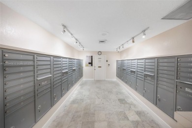 Rare opportunity to own a high-floor corner unit with stunning