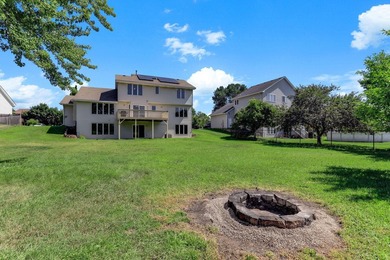 Original-owner home with a fabulous mix of space, updates, and - photo 38